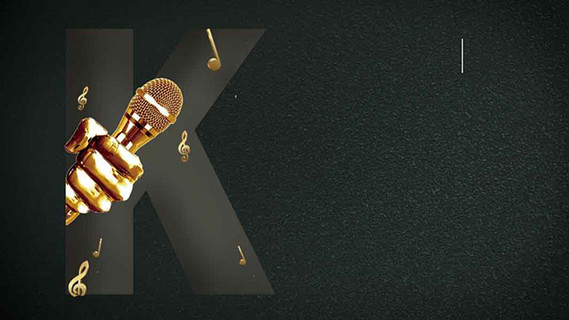 平顶山商务ktv体验商务ktv好吗-卫东区ktv预定